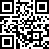 https://khabaronline.ir/xgpLX