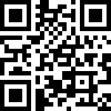 https://khabaronline.ir/x6z5Q