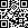 https://khabaronline.ir/x4y2D