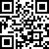 https://khabaronline.ir/xffT4