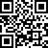 https://khabaronline.ir/x8fB6