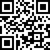 https://khabaronline.ir/x7Hfz