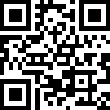 https://khabaronline.ir/xp7NP