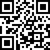 https://khabaronline.ir/xpVH9