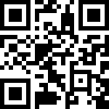 https://khabaronline.ir/x6KbJ