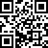 https://khabaronline.ir/x3hWJ