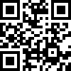 https://khabaronline.ir/x4STB
