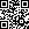 https://khabaronline.ir/x8KZJ