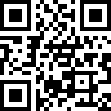 https://khabaronline.ir/xnXpz
