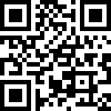 https://khabaronline.ir/x6Ncd