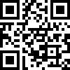 https://khabaronline.ir/xmSZt