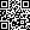 https://khabaronline.ir/xp6xp