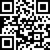 https://khabaronline.ir/xkCb8