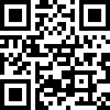 https://khabaronline.ir/xmvYL
