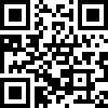 https://khabaronline.ir/xhDtr