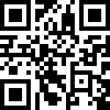 https://khabaronline.ir/xhQCH