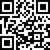 https://khabaronline.ir/x4pXt