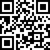 https://khabaronline.ir/xhKHv