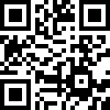 https://khabaronline.ir/x7p8G