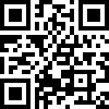 https://khabaronline.ir/xXbG