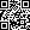 https://khabaronline.ir/x4znM