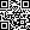 https://khabaronline.ir/xnmK2