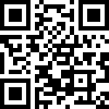 https://khabaronline.ir/xfwLy