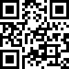 https://khabaronline.ir/x5QcC