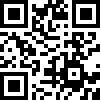 https://khabaronline.ir/x5tQm