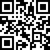 https://khabaronline.ir/xhnwK