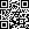 https://khabaronline.ir/xmk48