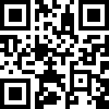 https://khabaronline.ir/xnj8n