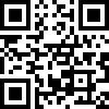 https://khabaronline.ir/xmTPn