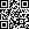https://khabaronline.ir/xg4j5