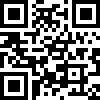 https://khabaronline.ir/x3j57