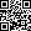 https://khabaronline.ir/xnfVs