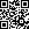 https://khabaronline.ir/xjLQn