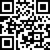 https://khabaronline.ir/xmvHZ