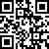 https://khabaronline.ir/x4PDT