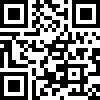 https://khabaronline.ir/x5sBF