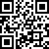 https://khabaronline.ir/xp6Vd