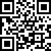 https://khabaronline.ir/xh6rZ