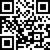 https://khabaronline.ir/xdtpj