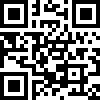 https://khabaronline.ir/xnM8