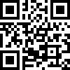 https://khabaronline.ir/xyvr