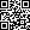https://khabaronline.ir/xh7xM