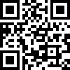 https://khabaronline.ir/x3j2N