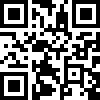 https://khabaronline.ir/xdBSQ