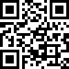 https://khabaronline.ir/x53gn