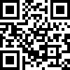 https://khabaronline.ir/x8L7f